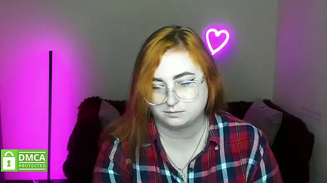 Alicia love00 online show from October 31, 6:32 am