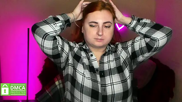 Alicia love00 online show from October 30, 12:25 pm