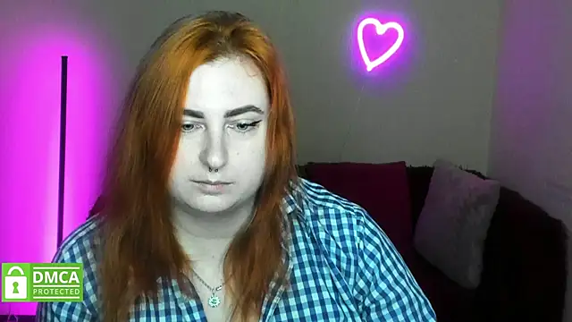 Alicia love00 online show from November 17, 6:23 pm