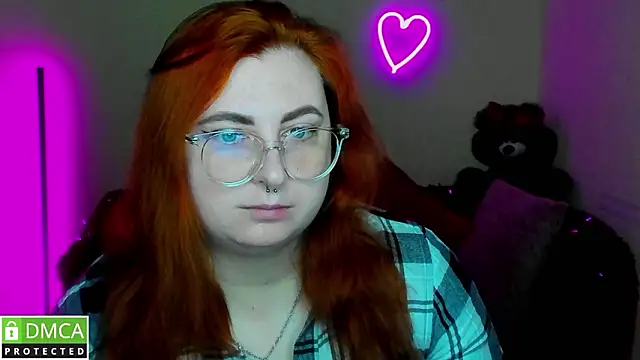 Alicia love00 online show from February 22, 6:27 am