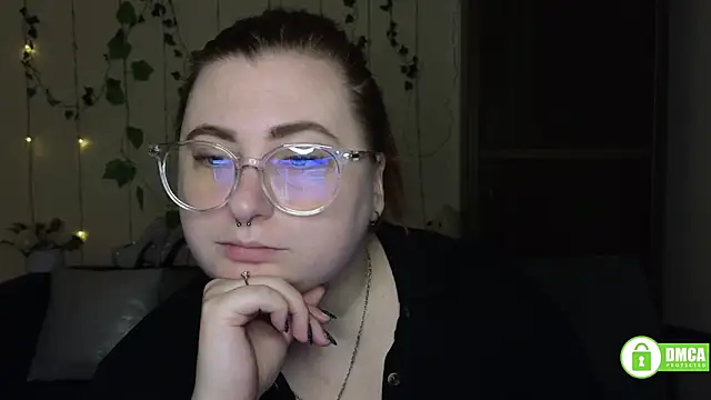 Alicia love00 online show from March 3, 6:31 am