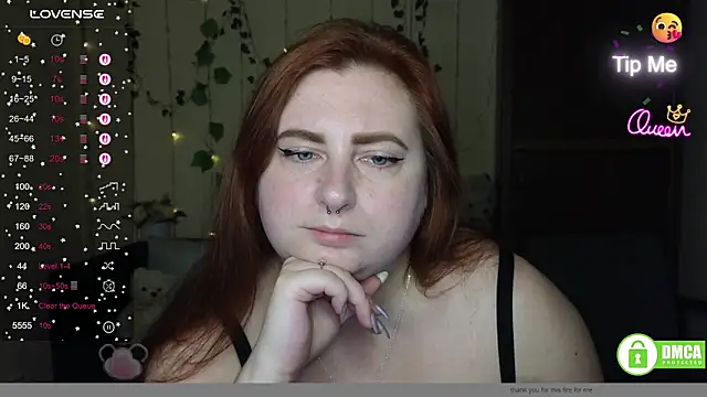 Alicia love00 online show from May 28, 5:26 am