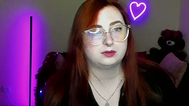 Alicia love00 online show from April 14, 5:23 am