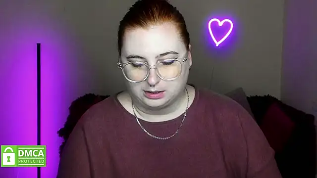 Alicia love00 online show from October 6, 5:30 am