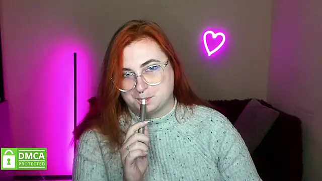 Alicia love00 online show from November 7, 6:29 am