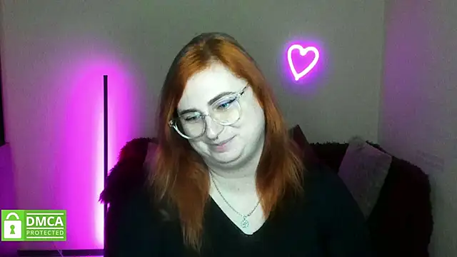 Alicia love00 online show from November 9, 6:28 am