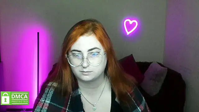 Alicia love00 online show from November 11, 6:30 am