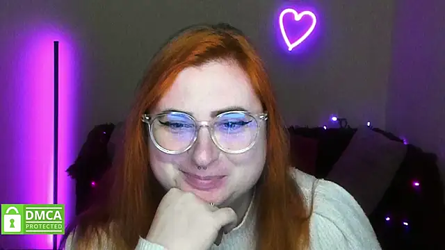 Alicia love00 online show from December 17, 6:29 am