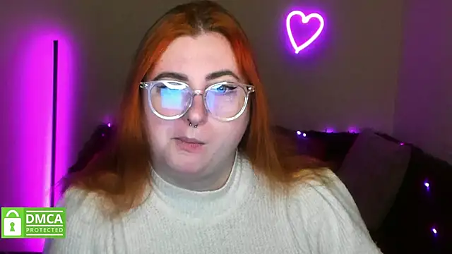 Alicia love00 online show from December 21, 12:29 pm