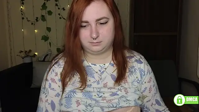 Alicia love00 online show from March 15, 6:31 am