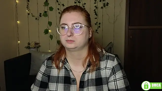 Alicia love00 online show from October 10, 5:30 am