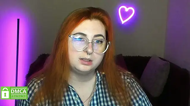 Alicia love00 online show from December 5, 6:23 am