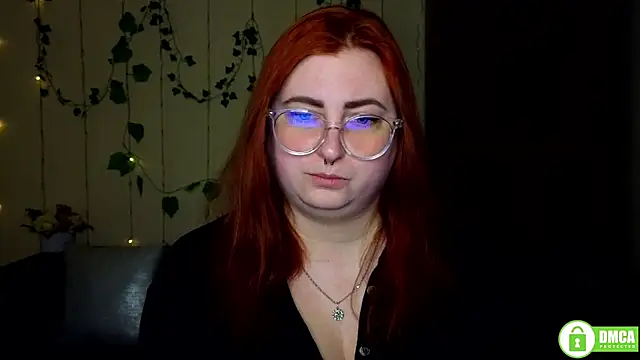 Alicia love00 online show from February 5, 6:31 am