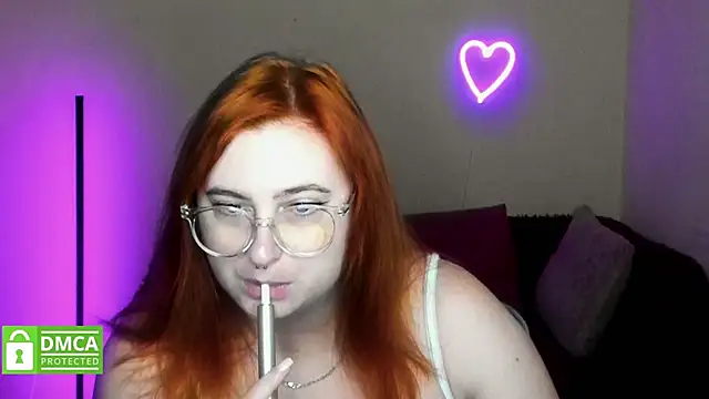 Alicia love00 online show from October 2, 11:24 am