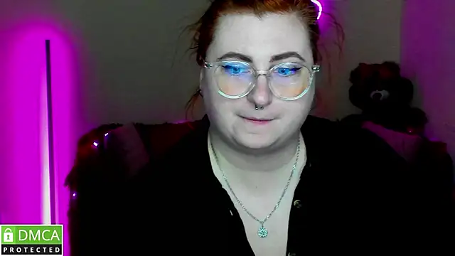 Alicia love00 online show from March 1, 6:24 am