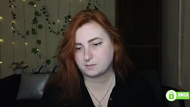 Alicia love00 online show from March 26, 6:22 am