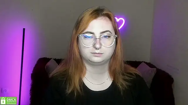 Alicia love00 online show from September 20, 11:26 am