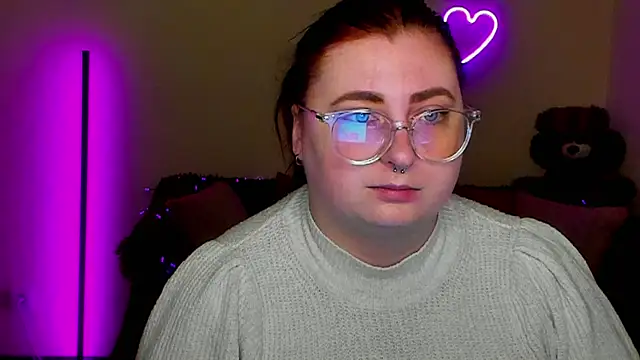 Alicia love00 online show from April 23, 11:27 am