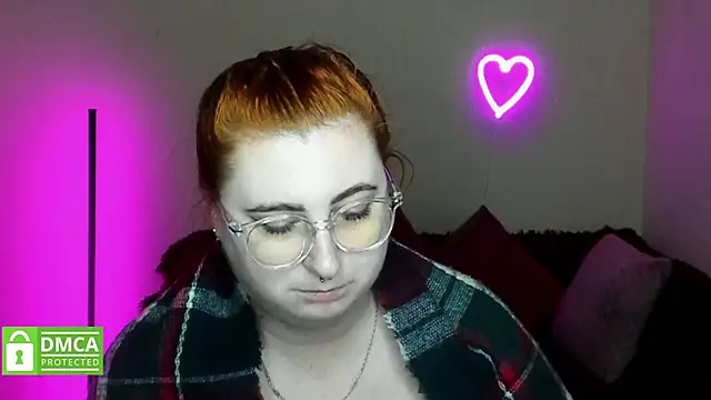 Alicia love00 online show from October 15, 5:28 am