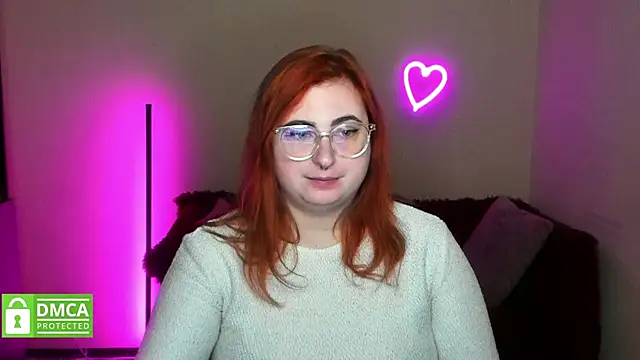 Alicia love00 online show from November 6, 6:28 am