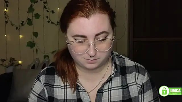 Alicia love00 online show from February 25, 6:24 am