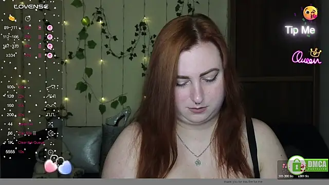 Alicia love00 online show from May 4, 11:24 am