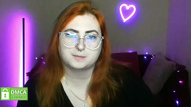 Alicia love00 online show from December 14, 6:30 am