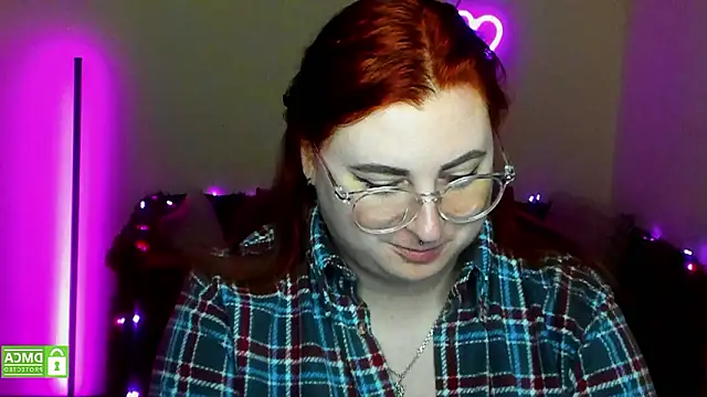 Alicia love00 online show from February 2, 12:26 pm