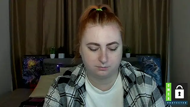 Alicia love00 online show from September 12, 5:29 am