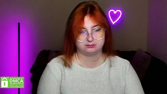 Alicia love00 online show from October 3, 5:31 am