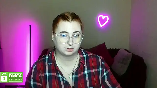 Alicia love00 online show from November 10, 12:32 pm