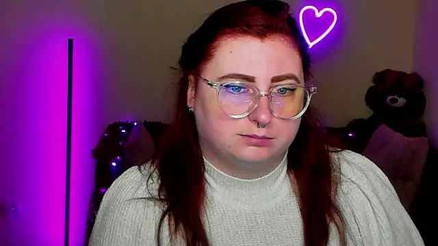 Alicia love00 online show from April 10, 5:25 am