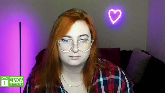 Alicia love00 online show from October 7, 5:30 am