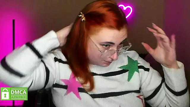 Alicia love00 online show from November 13, 6:28 am