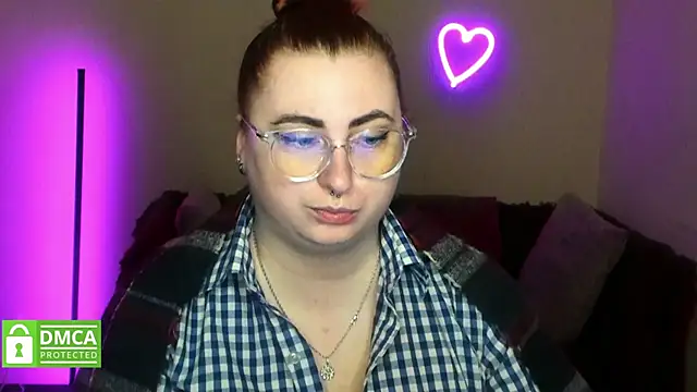 Alicia love00 online show from November 25, 6:25 am