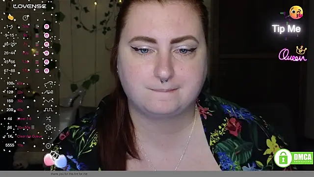 Alicia love00 online show from May 12, 11:27 am
