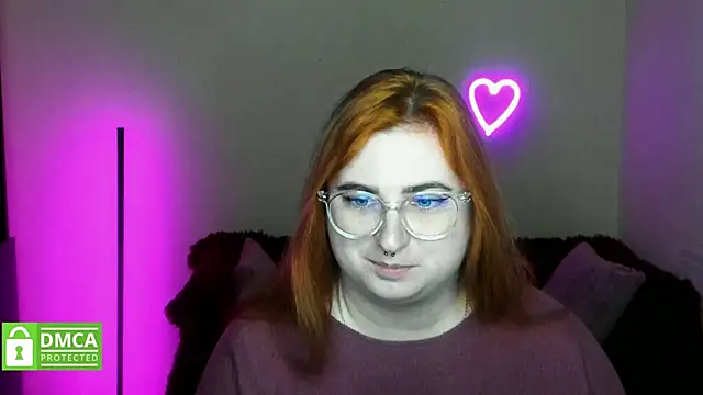 Alicia love00 online show from October 19, 11:24 am