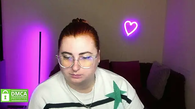 Alicia love00 online show from November 29, 12:27 pm