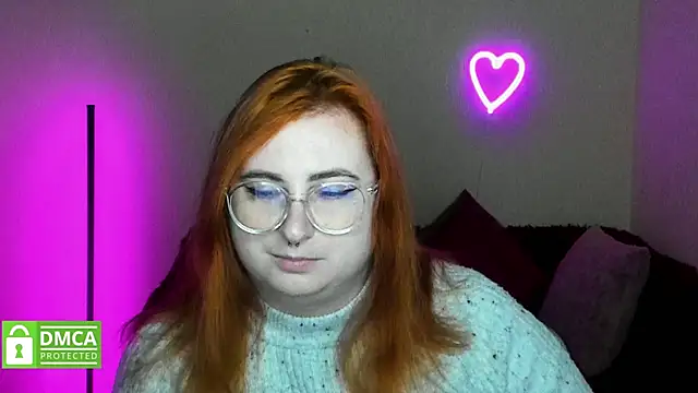 Alicia love00 online show from October 16, 11:29 am