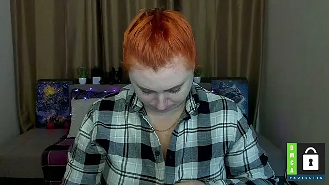 Alicia love00 online show from September 29, 5:25 am