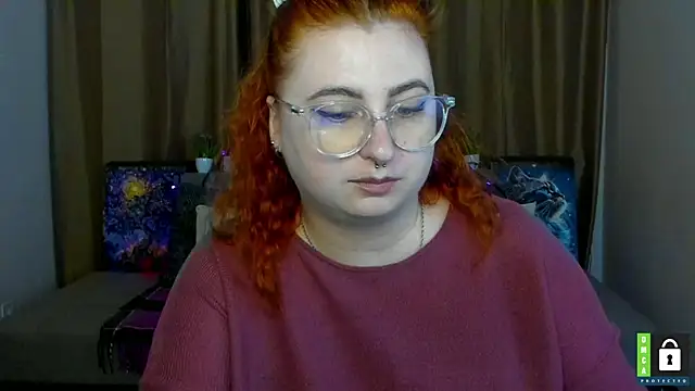 Alicia love00 online show from October 13, 11:23 am