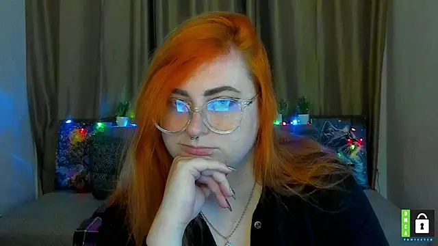 Alicia love00 online show from December 18, 12:31 pm