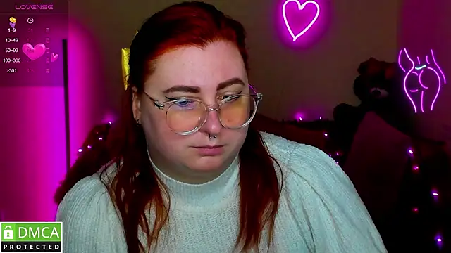 Alicia love00 online show from March 12, 6:28 am