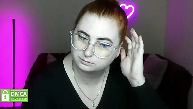 Alicia love00 online show from November 12, 6:28 am