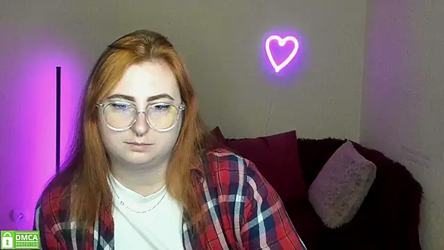 Alicia love00 online show from September 11, 5:29 am