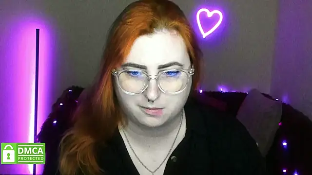 Alicia love00 online show from December 22, 6:24 am