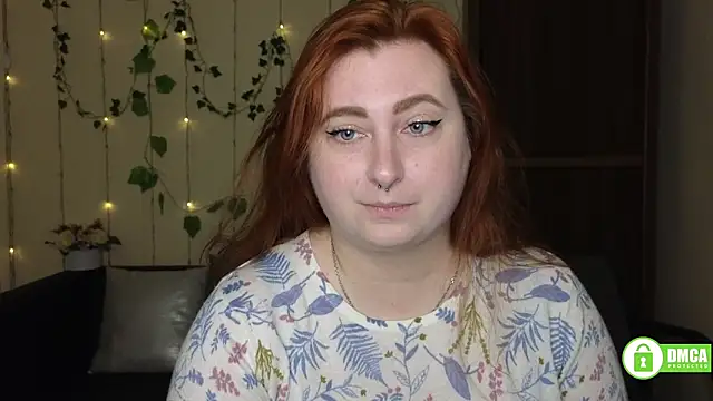 Alicia love00 online show from March 28, 6:25 am