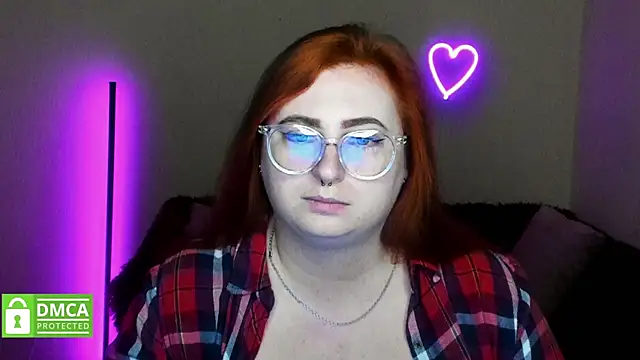 Alicia love00 online show from September 30, 5:24 am