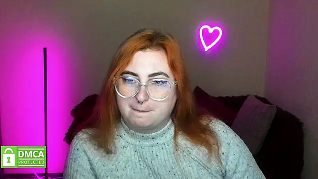 Alicia love00 online show from October 22, 11:31 am