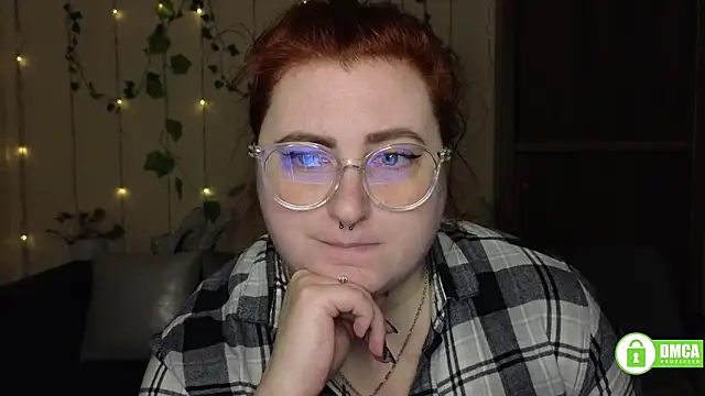 Alicia love00 online show from March 5, 6:32 am